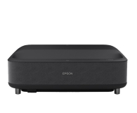 Epson EH-LS300B Android TV Laser 3LCD - 665328 - zdjęcie 1